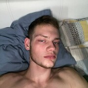  ,   , 21 ,   
