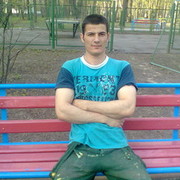  ,   , 33 ,   ,   , c 