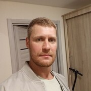  ,   , 41 ,   ,   