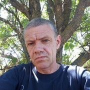 ���������� ��������, ������� �����, 52