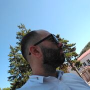 ���������� ������, ���� ������� Yurii, 42 ����, ������������ ��� c�������� ���������