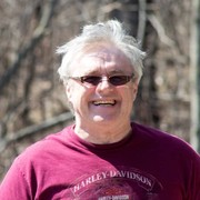  ,   Williamshay, 57 ,   ,   , c 