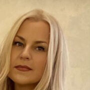 ���������� �����, ���� ������� �������, 51 ���, ������������ ��� ������, ����� � ���������, c�������� ���������