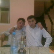  ,  aseke, 40