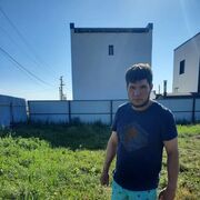  ,   , 38 ,   ,   
