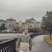 ���������� ������, ���� ������� ����, 39 ���, ������������ ��� ������, ����� � ���������