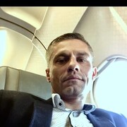 ���������� �����������, ���� ������� ������, 40 ���, ������������ ��� ������, ����� � ���������, c�������� ���������