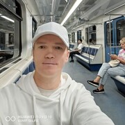  ,   , 44 ,   ,   , c , 