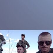 ���������� ������, ���� ������� �����, 27 ���, ������������ ��� ������, ����� � ���������, c�������� ���������