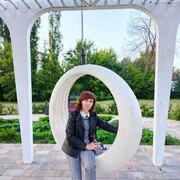  ,  , 40