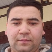 ���������� ������, ���� ������� ����, 26 ���, ������������ ��� ������, ����� � ���������