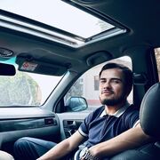 ���������� ���, ���� ������� ���������, 33 ����, ������������ ��� ������, ����� � ���������