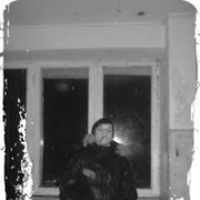 ���������� �������, ������� artemon, 31