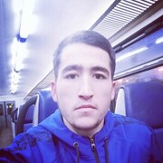 ���������� ������, ���� ������� �����, 30 ���, ������������ ��� ������, ����� � ���������, c�������� ���������