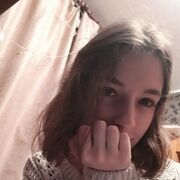  ,   , 23 ,     