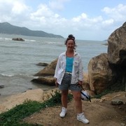 ���������� ����, ���� ������� �������, 58 ���, ������������ ��� ������, ����� � ���������, c�������� ���������