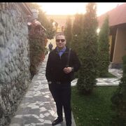  ,   , 45 ,     , c 