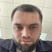  ,  , 29