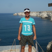 ���������� �����, ���� ������� �����, 43 ����, ������������ ��� ������, ����� � ���������, c�������� ���������