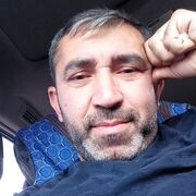 ���������� ����, ���� ������� �����, 40 ���, ������������ ��� ������, ����� � ���������, c�������� ���������, ���������