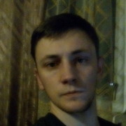  ,  , 32