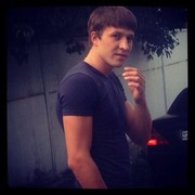 ���������� ������, ���� ������� ����, 35 ���, ������������ ��� ������, ����� � ���������, c�������� ���������, ���������