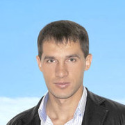 ���������� ���������, ���� ������� Aleksandr, 44 ����, ������������ ��� ������