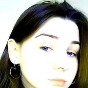  ,   , 24 ,   ,   , c , 