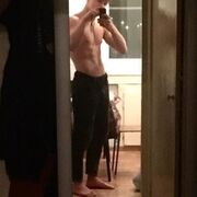 ���������� �����, ���� ����� ������, 21 ���, ������������ ��� ������, ����� � ���������