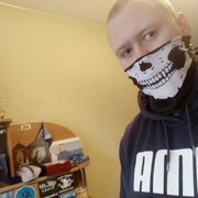 ���������� �����-���������, ���� ������� ����, 28 ���, ������������ ��� ������, ����� � ���������, c�������� ���������