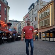  ,   Serhej, 41 ,   ,   , c 