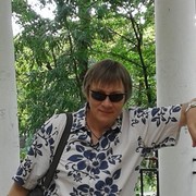  ,   Slava, 50 ,   
