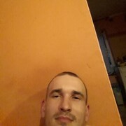  ,  , 37