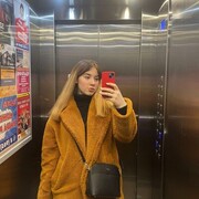  ,   , 22 ,   ,   