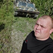 ���������� ��������, ���� ������� ������, 33 ����, ������������ ��� ������, ����� � ���������, ���������