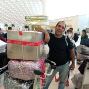  Holborn,   , 49 ,   ,   
