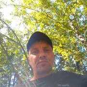 ���������� �����������, ���� ������� �������, 43 ����, ������������ ��� ������, ����� � ���������, c�������� ���������