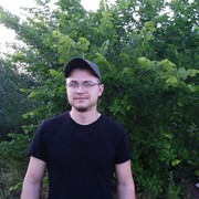  ,  , 32