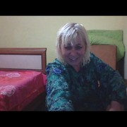  ,   , 58 ,   ,   , c 