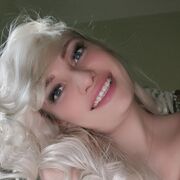  --,   , 28 ,     , c 