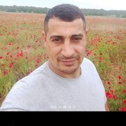  ,   , 34 ,   c 