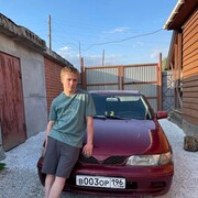 ���������� ������������, ���� ����� ����, 22 ����, ������������ ��� ������, ����� � ���������