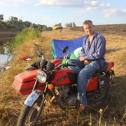 ���������� ������, ���� ������� ������, 49 ���, ������������ ��� ������