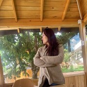 ���������� ���������, ���� ������� �����, 40 ���, ������������ ��� ������, ����� � ���������