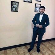 ,    , 27 ,   ,   