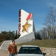  ,   , 55 ,   