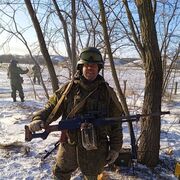 ���������� ��������, ���� ������� ����, 44 ����, ������������ ��� ������, ����� � ���������, c�������� ���������, ���������