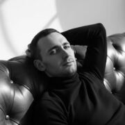 ���������� ��������, ���� ������� ����, 29 ���, ������������ ��� ������, ����� � ���������, c�������� ���������, ���������