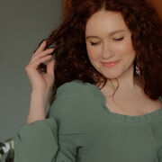 ���������� ������, ���� ������� �����, 43 ����, ������������ ��� ����� � ���������, c�������� ���������