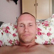  ,   , 45 ,     , c 